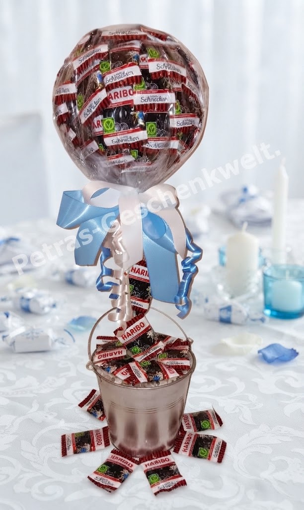 geburtstag