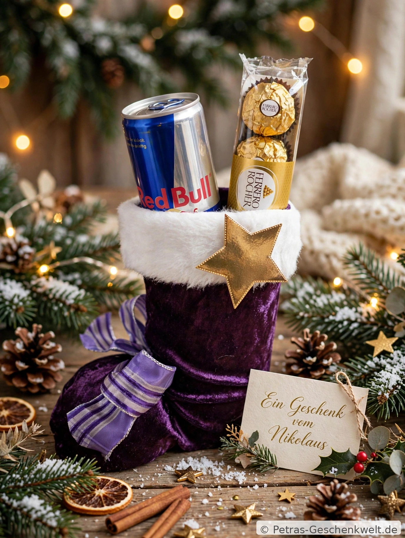 nikolaus-stiefel
