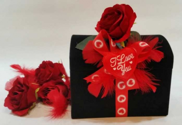 valendienstag