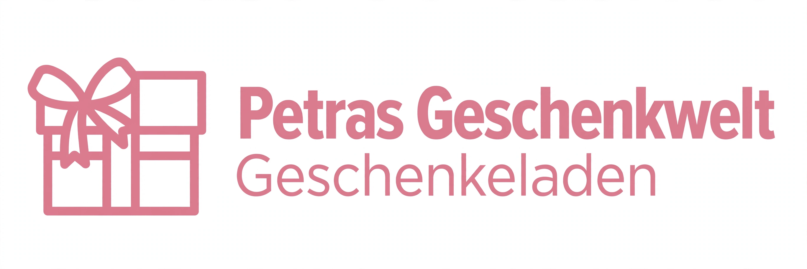 petras-geschenkwelt-Logo