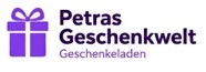 petras-geschenkwelt-Logo