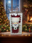 Preview: Schneemann Nikolaus Gast Geschenk