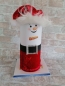 Preview: Ausgefallene Dankeschön Geschenke zu Weihnachten