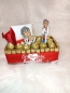 Preview: Dankeschön Geschenk für Ärzte