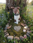 Preview: Hund Geburtstag-Gastgeschenk für Tierfreunde