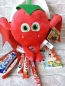 Preview: XXL Überraschungsei für Kinder