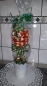 Preview: Pralinen  Baum zum Geburtstag