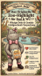 Preview: Toilettenpapierhalter Nilpferd Bella