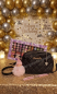 Preview: Teenager ab 16 Jahre Geburtstags Geschenk