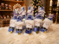 Preview: Nikolaus-Schneemann
