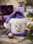 Preview: Ausgefallene Dankeschön Geschenke zu Weihnachten