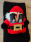 Preview: Geschenk zu Weihnachten oder Nikolaus für Herren