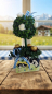 Preview: Traditionelles Bayerisches Gastgeschenk