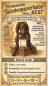 Preview: Toilettenpapierhalter Hund