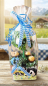 Preview: Traditionelles Bayerisches Gastgeschenk