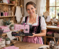 Preview: Das perfekte Geschenk für Schneiderinnen