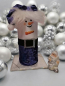 Preview: Ausgefallene Dankeschön Geschenke zu Weihnachten