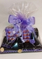 Preview: Kleine Pralinentorte Gast&Muttertagsgeschenk