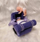 Preview: Kinderwagen Geschenk für Babyparty&Geburt
