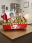 Preview: Dankeschön Geschenk für Ärzte