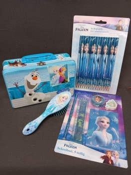 Preview: Geburtstagsgeschenk für Kinder