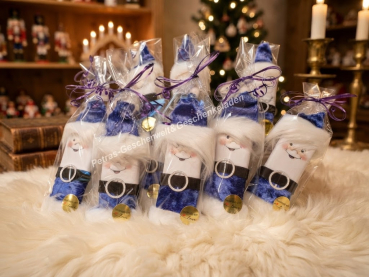 Preview: Nikolaus-Schneemann