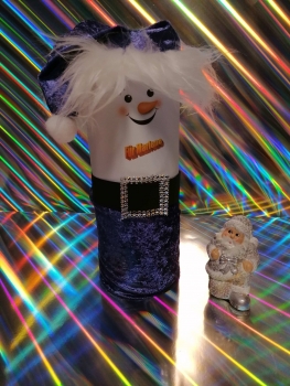 Ausgefallene Dankeschön Geschenke zu Weihnachten