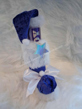 Preview: Nikolaus Stiefel für Damen&Teenager