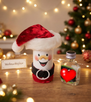 Nikolaus Schneemann Lieferanten&Mitarbeiter