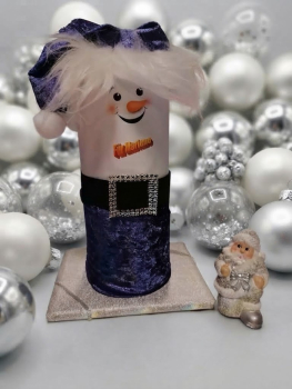 Ausgefallene Dankeschön Geschenke zu Weihnachten
