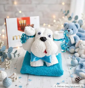 Muttertags Geschenk