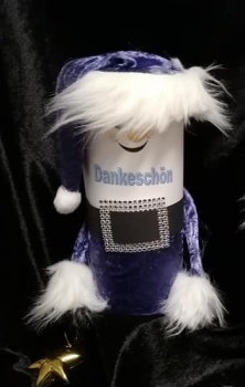 Ausgefallene Dankeschön Geschenke