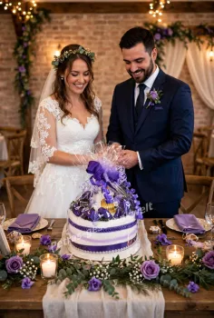 Hochzeit Handtuchtorte Geldgeschenk