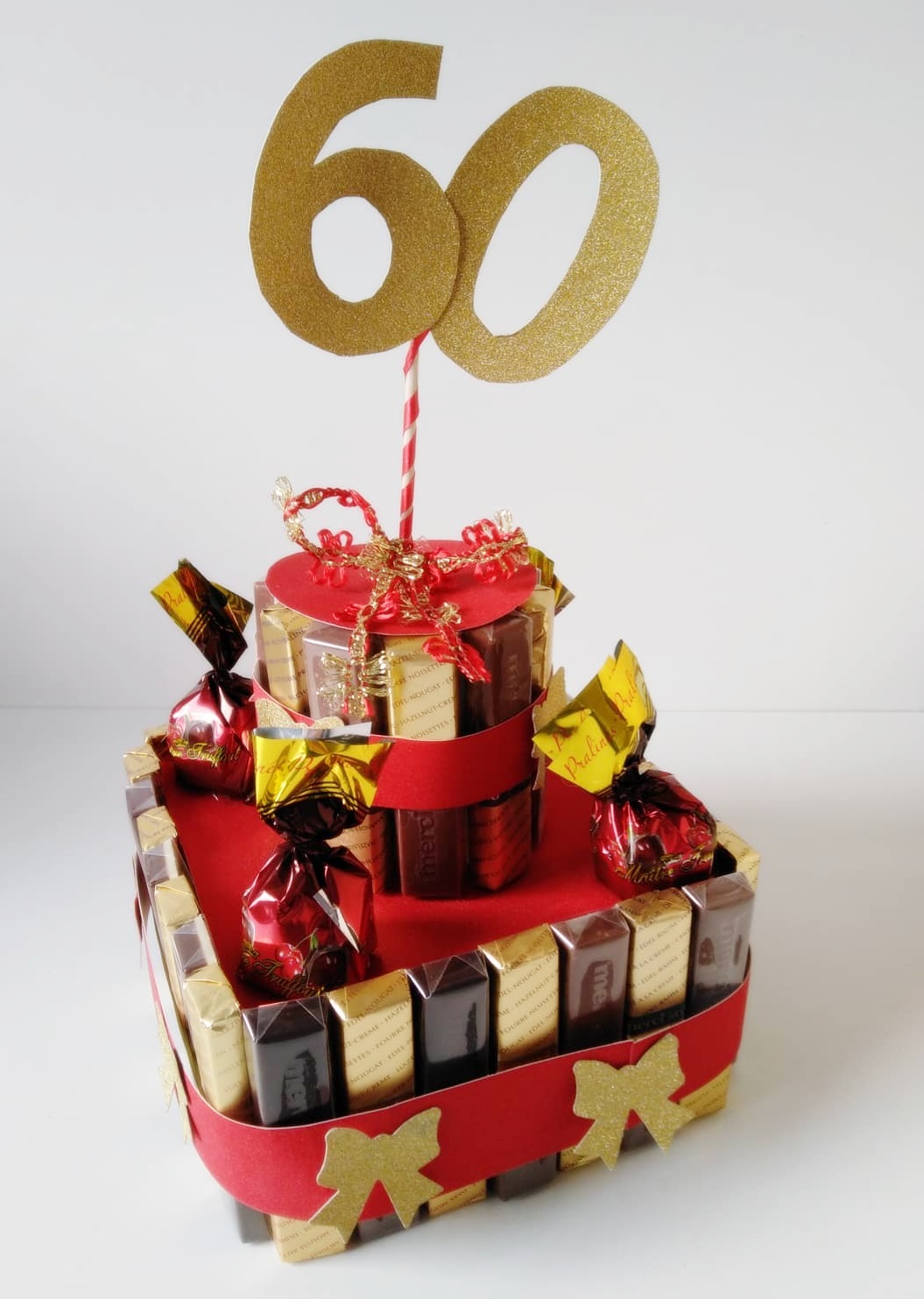 Lll Sprche Zum 40 Geburtstag Lustig Kurz Und Frech Lll Sprche Zum 40 Geburtstag Lustig Kurz Und Frech