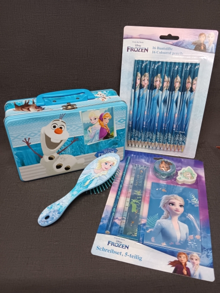 Geburtstagsgeschenk für Kinder