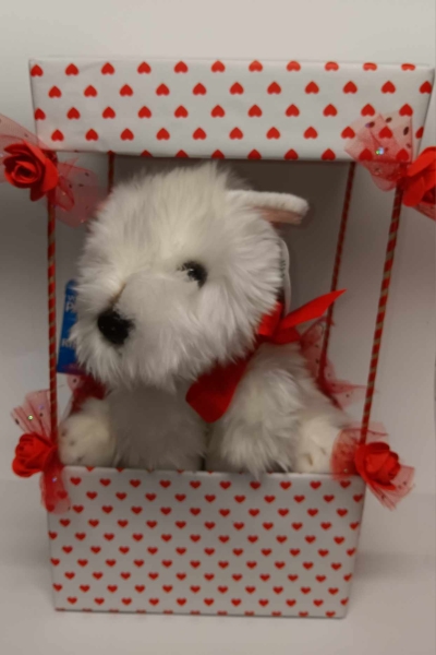 Geburtstagsgeschenk für Kinder