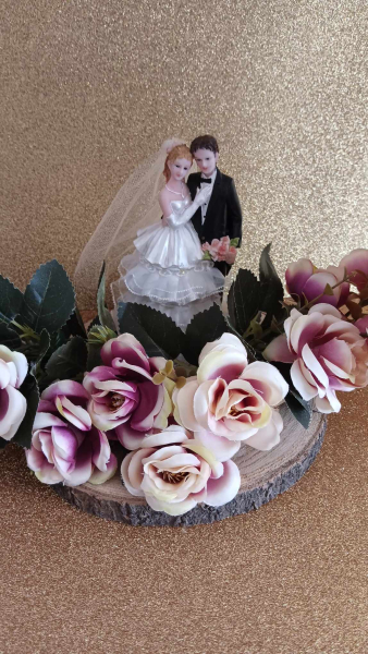 Hochzeit Geldgeschenk