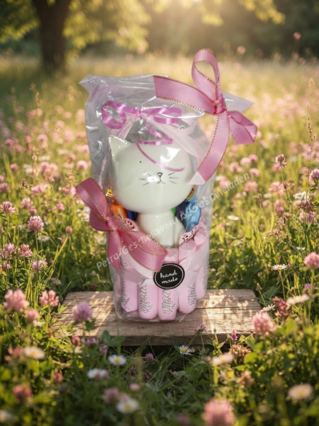 Gastgeschenk