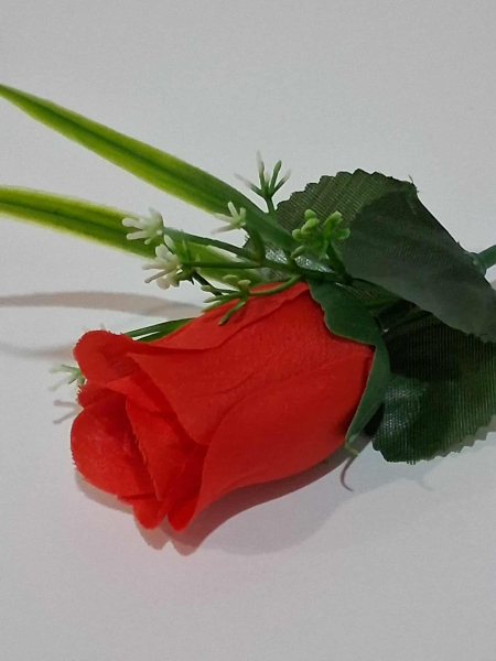 Blumenkorb  beste Freundin