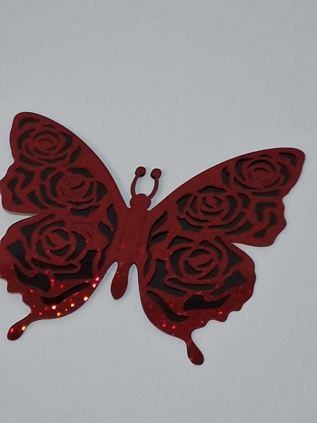 Blumenkorb  beste Freundin