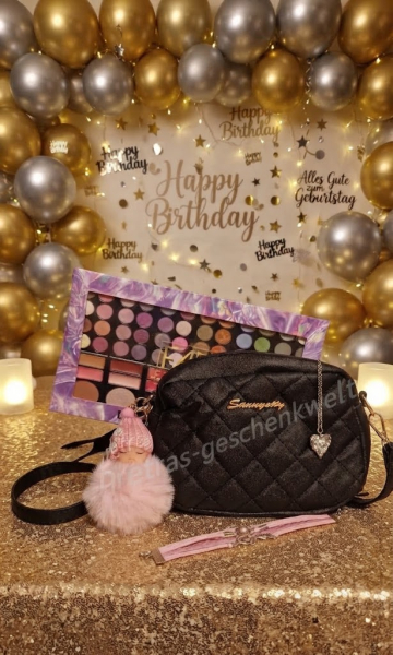 Teenager ab 16 Jahre Geburtstags Geschenk