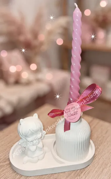 Gastgeschenk