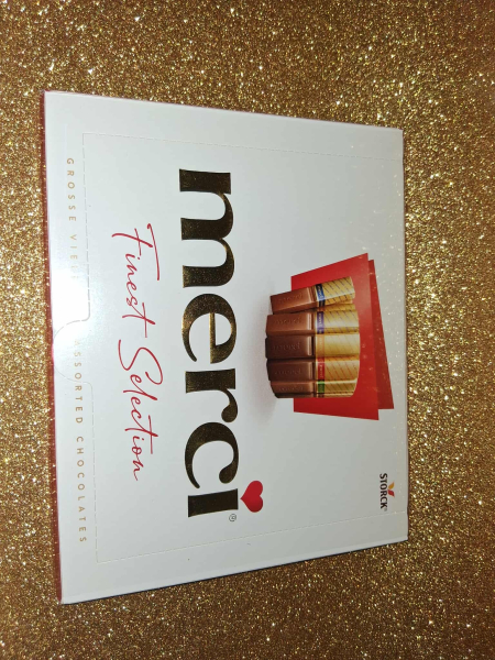 Nikolaus Handtuchbett Gastgeschenk