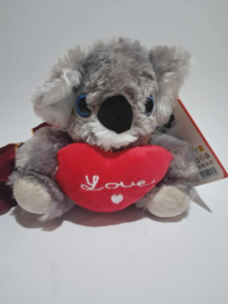 Raffaelo Herz zum Muttertag&Valentinstag