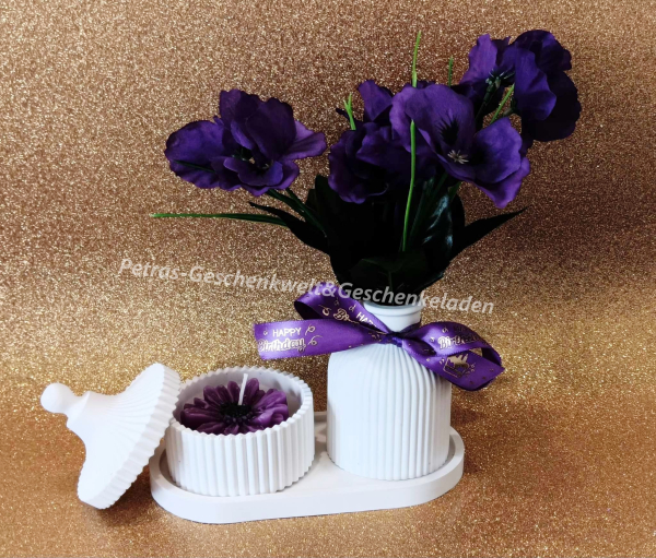 Geburtstags Geschenk