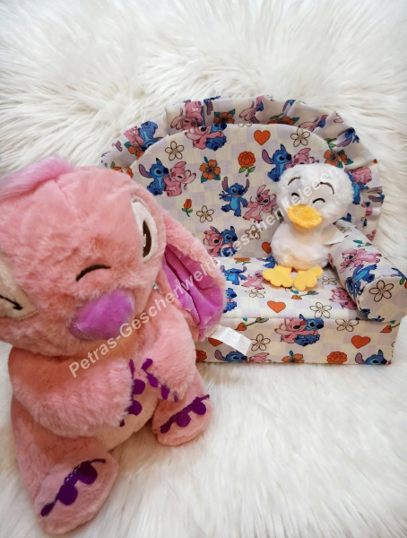 Geburtstagsgeschenk für Kinder