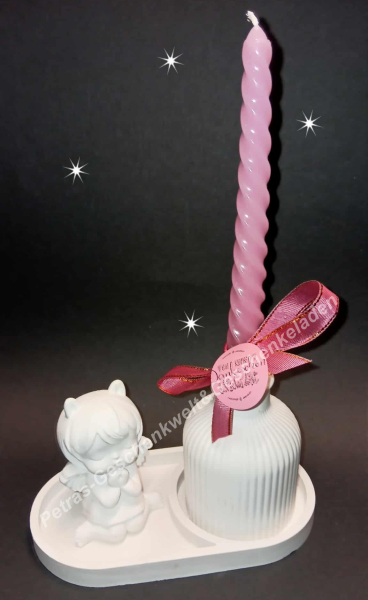 Gastgeschenk