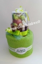 Gastgeschenk
